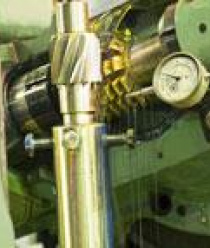 Челябинский Завод Редуктор