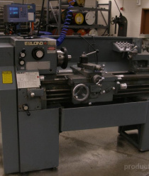 Челябинский Завод Редуктор