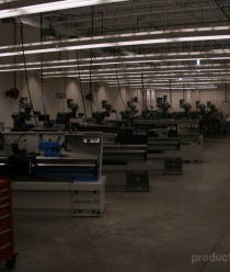 Челябинский Завод Редуктор