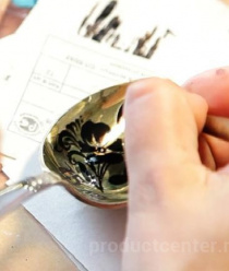 Павловский Завод им. Кирова