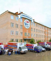 Союз-Биллион