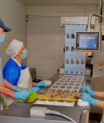 Союз-Биллион