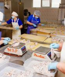 Союз-Биллион