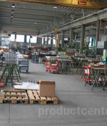 Царь-Упаковка