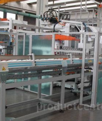 Царь-Упаковка