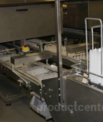 Царь-Упаковка