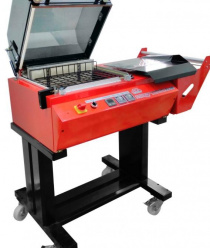 АРДсистемы