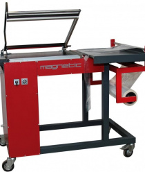 АРДсистемы