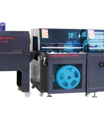 АРДсистемы