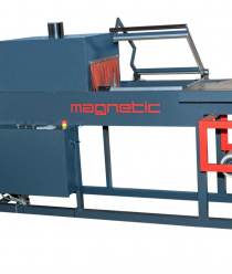 АРДсистемы