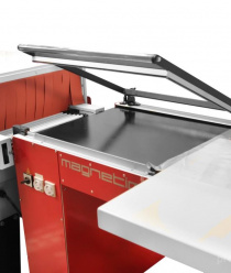 АРДсистемы