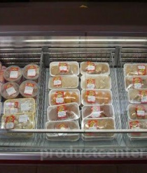 Птицефабрика Верхневолжская