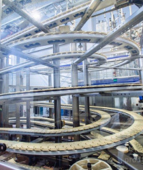 Северное Молоко