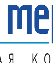 Меркурий Пти