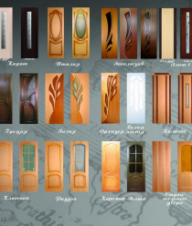 Перспектива Плюс