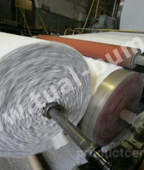 Адищевская Бумажная Фабрика