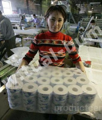 Адищевская Бумажная Фабрика