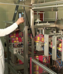 Кофейная компания Вокруг Света