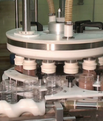 Кофейная компания Вокруг Света