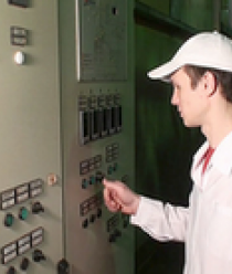 Кофейная компания Вокруг Света