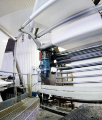 НТЛ Упаковка