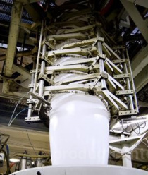 НТЛ Упаковка