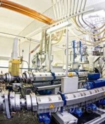 НТЛ Упаковка