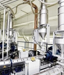 НТЛ Упаковка