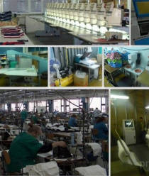 Кошки-Мышки