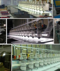 Кошки-Мышки