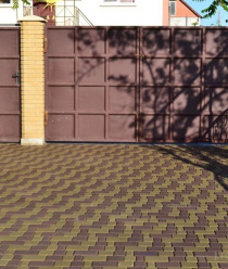 Красный Квадрат