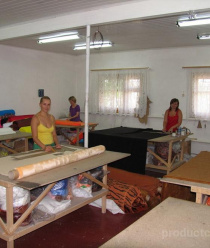 Багнычев ЮГ