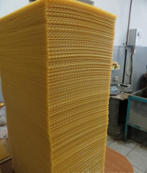 Тамбовское пчеловодство