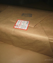 Тамбовское пчеловодство