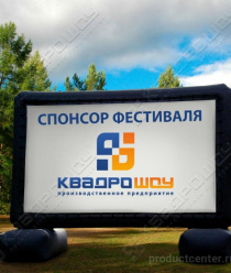 КвадроШоу