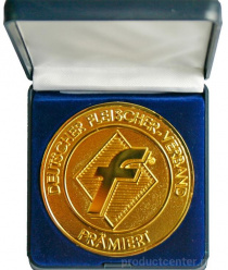 Продукты Питания