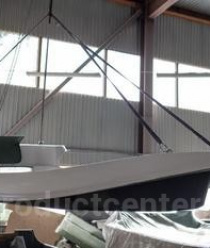 ТехСудПром