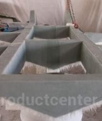 ТехСудПром