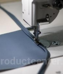 ТехСудПром