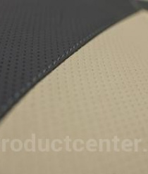 ТехСудПром