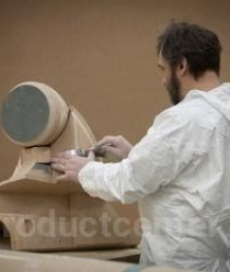 ТехСудПром