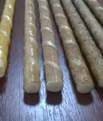 Велес-Композит