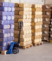 Солнечногорский Опытно-Экспериментальный Механический Завод