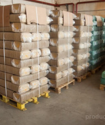 Солнечногорский Опытно-Экспериментальный Механический Завод