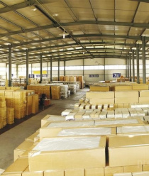 МетМедМебель