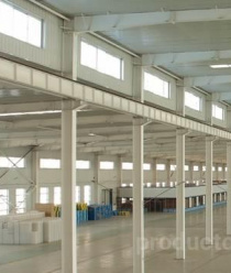 МетМедМебель