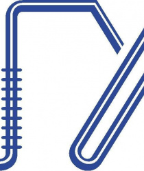 Альянс Трейд