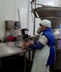 Карлинский