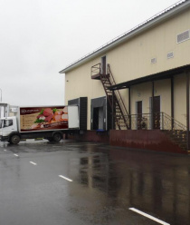 Карлинский