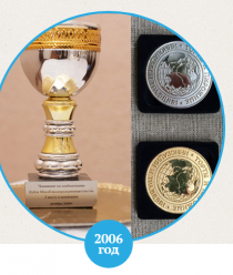 Шатурский Хлебокомбинат